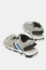 Senior Boys Grey Sporty Sandal sold by Redtag