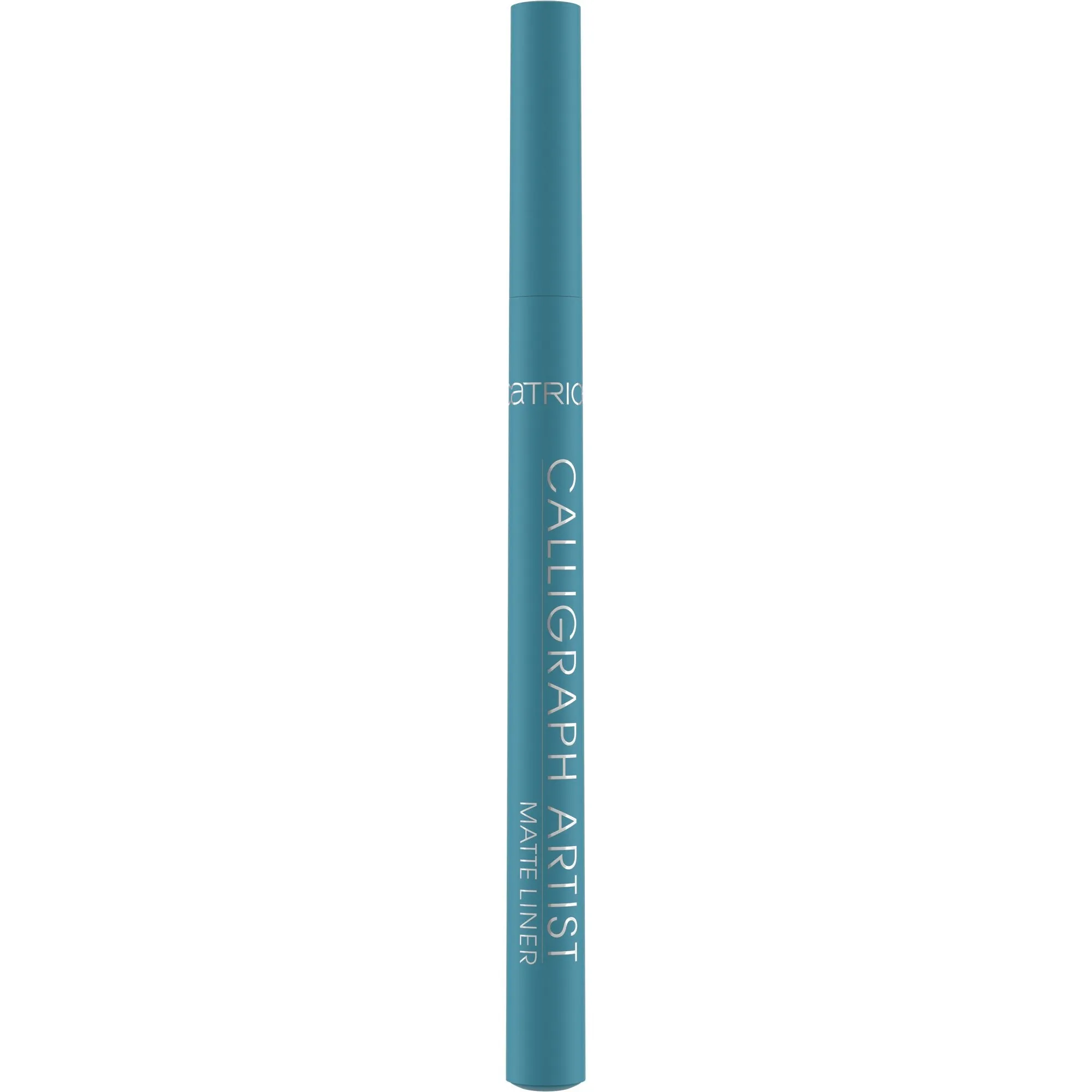 Catrice #939813 Calligraph Artist Matte Liner 030 sold by Redtag