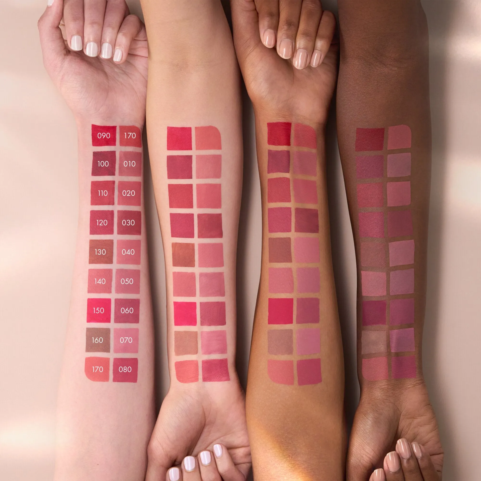 Catrice Matt Pro Ink Liquid Lipstick 130 sold by Redtag product image thumbnail 2