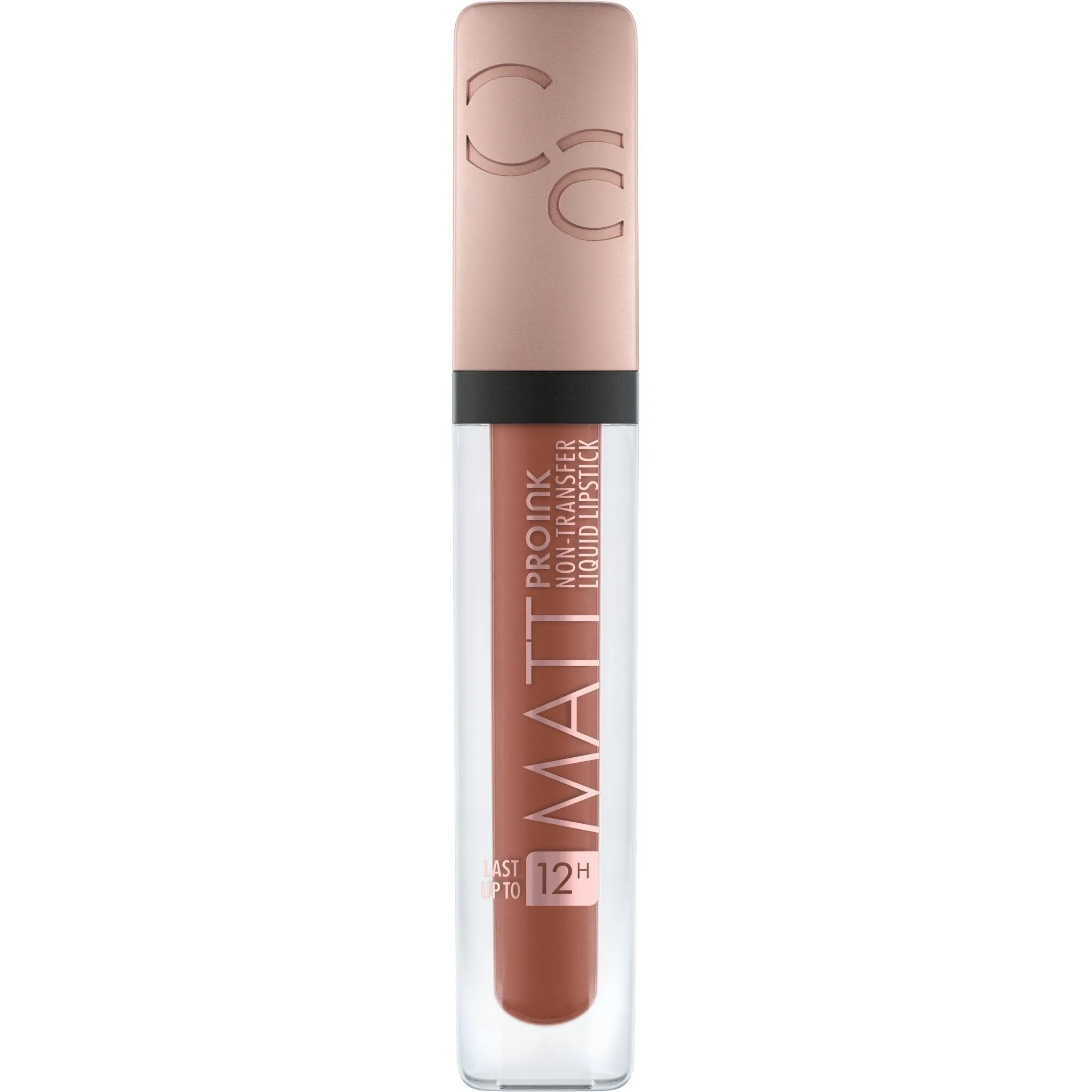 Catrice Matt Pro Ink Liquid Lipstick 130 sold by Redtag