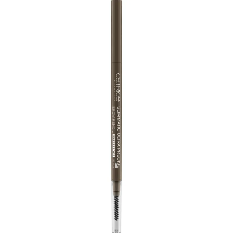 Catrice Slim'Matic Ultra Brow Pen. Wp 035 made by Redtag