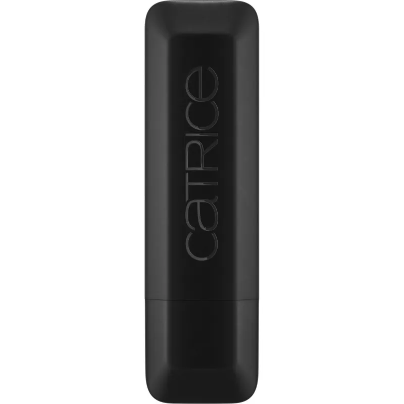 Catrice Scandalous Matte Lipstick -030 sold by Redtag