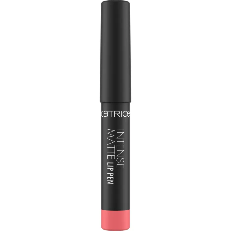 Catrice Intense Matte Lip Pen- 020 sold by Redtag