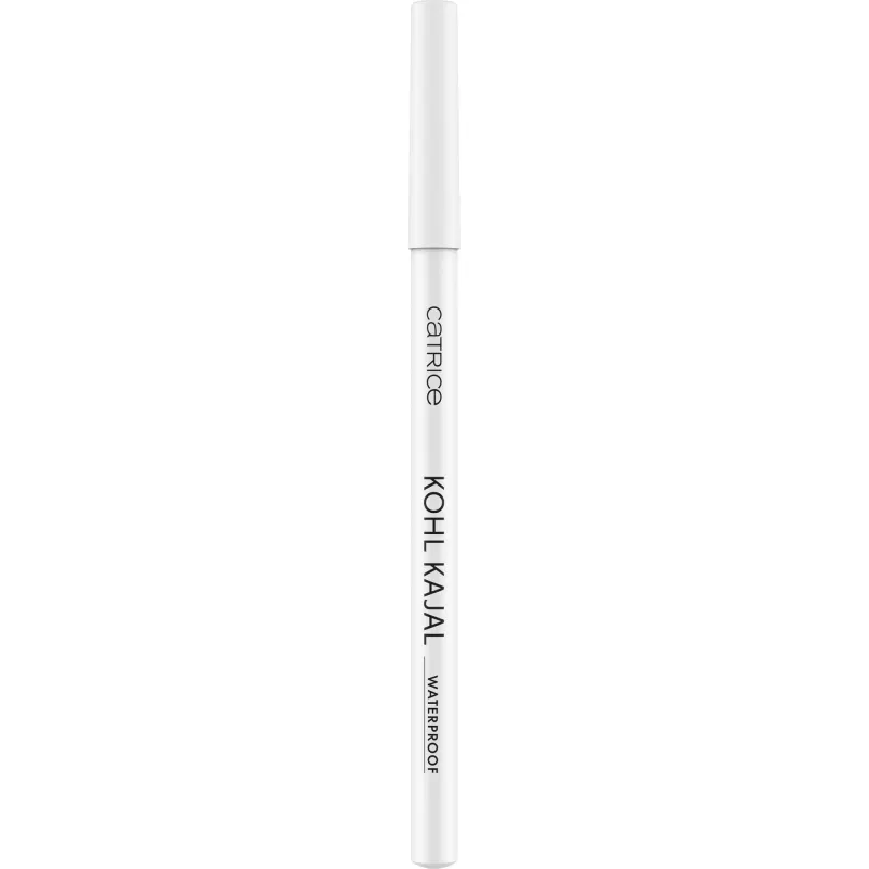 Catrice eyeliner kajal 020 sold by Redtag