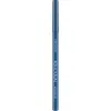 Catrice eyeliner kajal 060 sold by Redtag