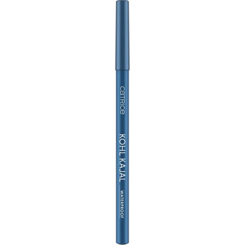 Catrice eyeliner kajal 060 sold by Redtag