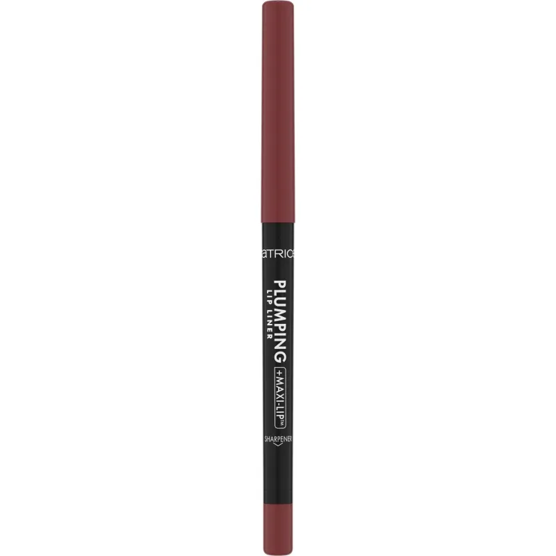 Catrice Plumping Lip Liner 060 - Cheers To Life sold by Redtag