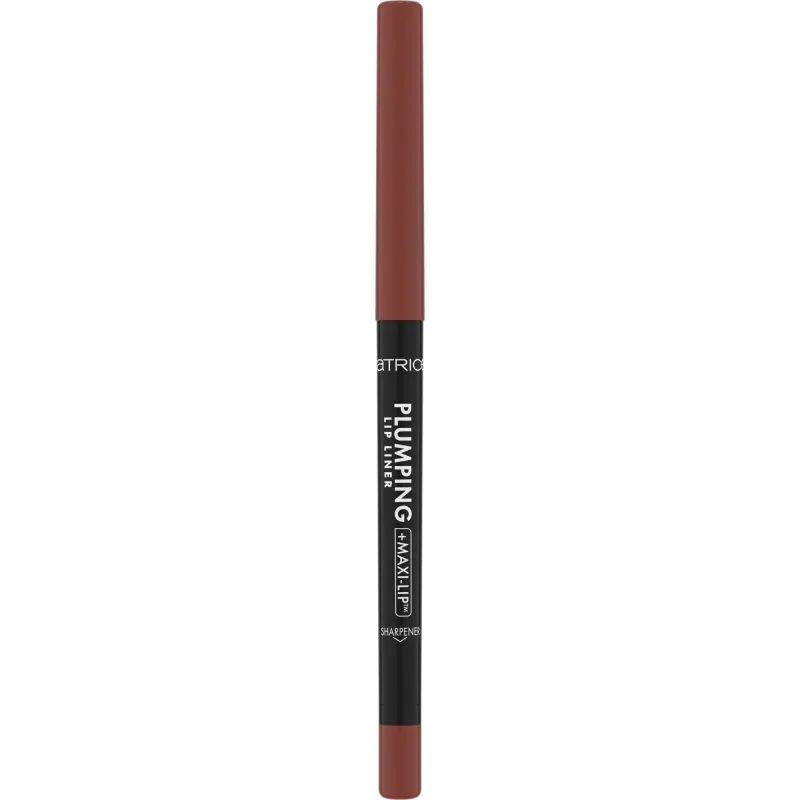 Catrice Plumping Lip Liner 040 - Starring Role sold by Redtag