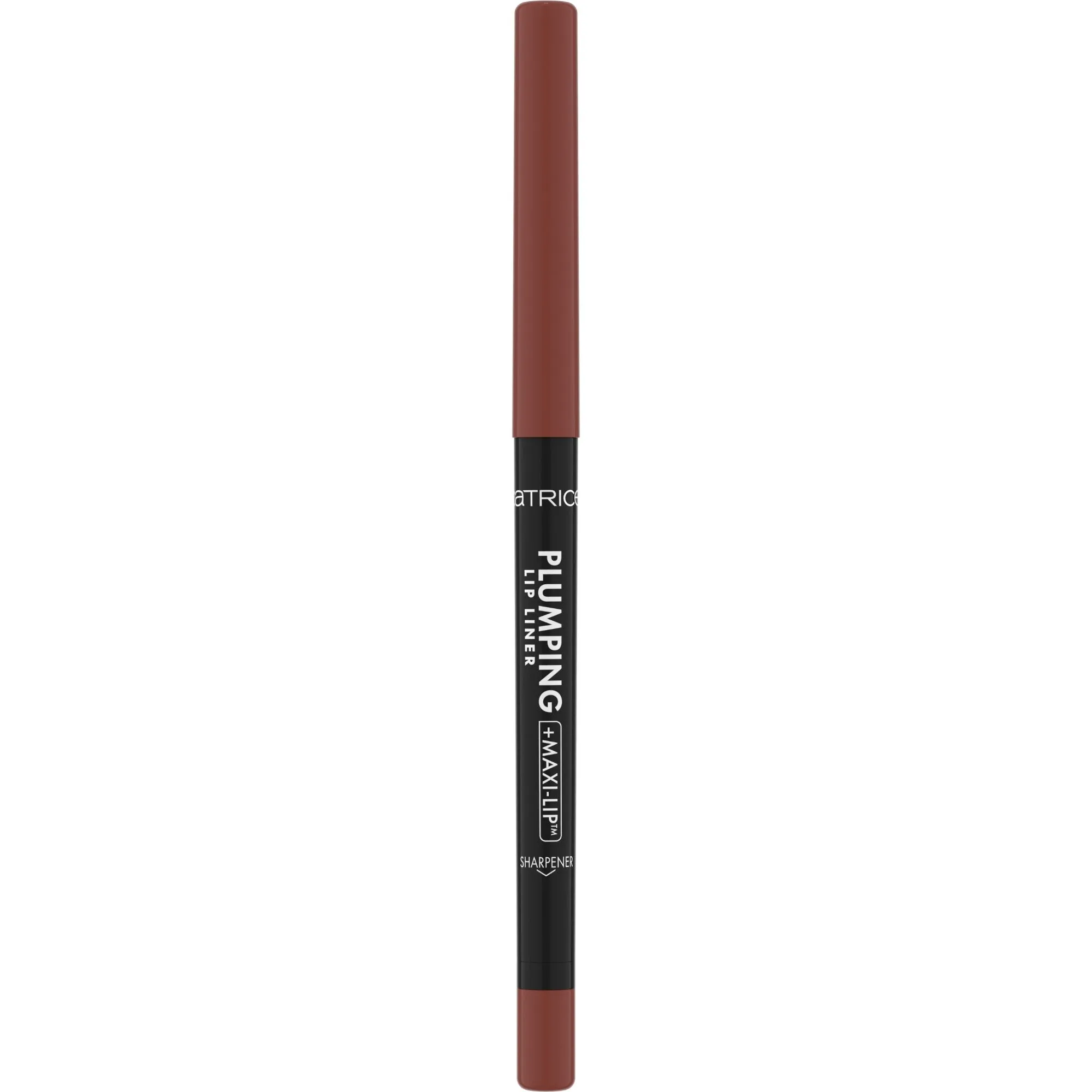 Catrice Plumping Lip Liner 040 - Starring Role sold by Redtag