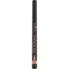 Essence eyeliner pen extra long-lasting sold by Redtag