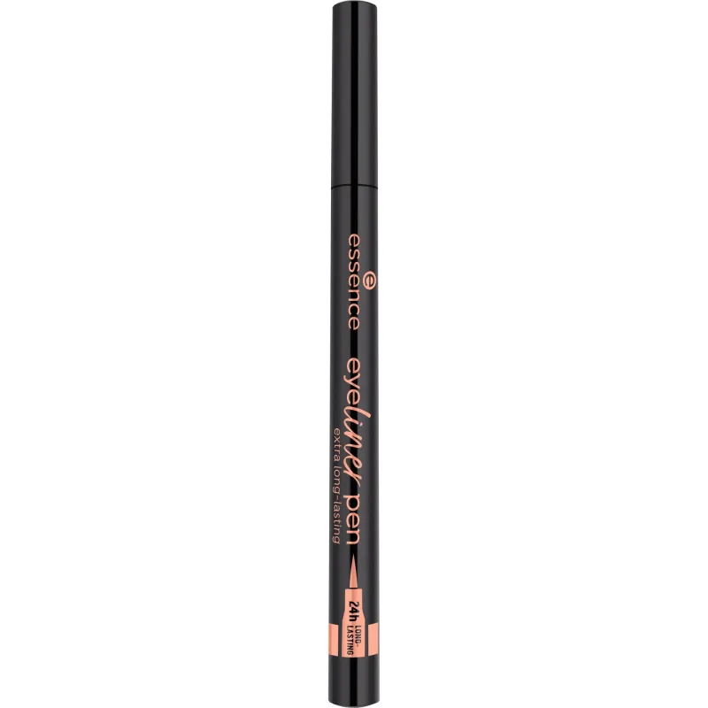 Essence eyeliner pen extra long-lasting sold by Redtag