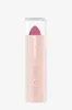 Wet n Wild Rich Satin Lip Color sold by Redtag