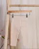 Infant Girls Beige  Leggings sold by Redtag