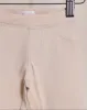 Infant Girls Beige  Leggings sold by Redtag