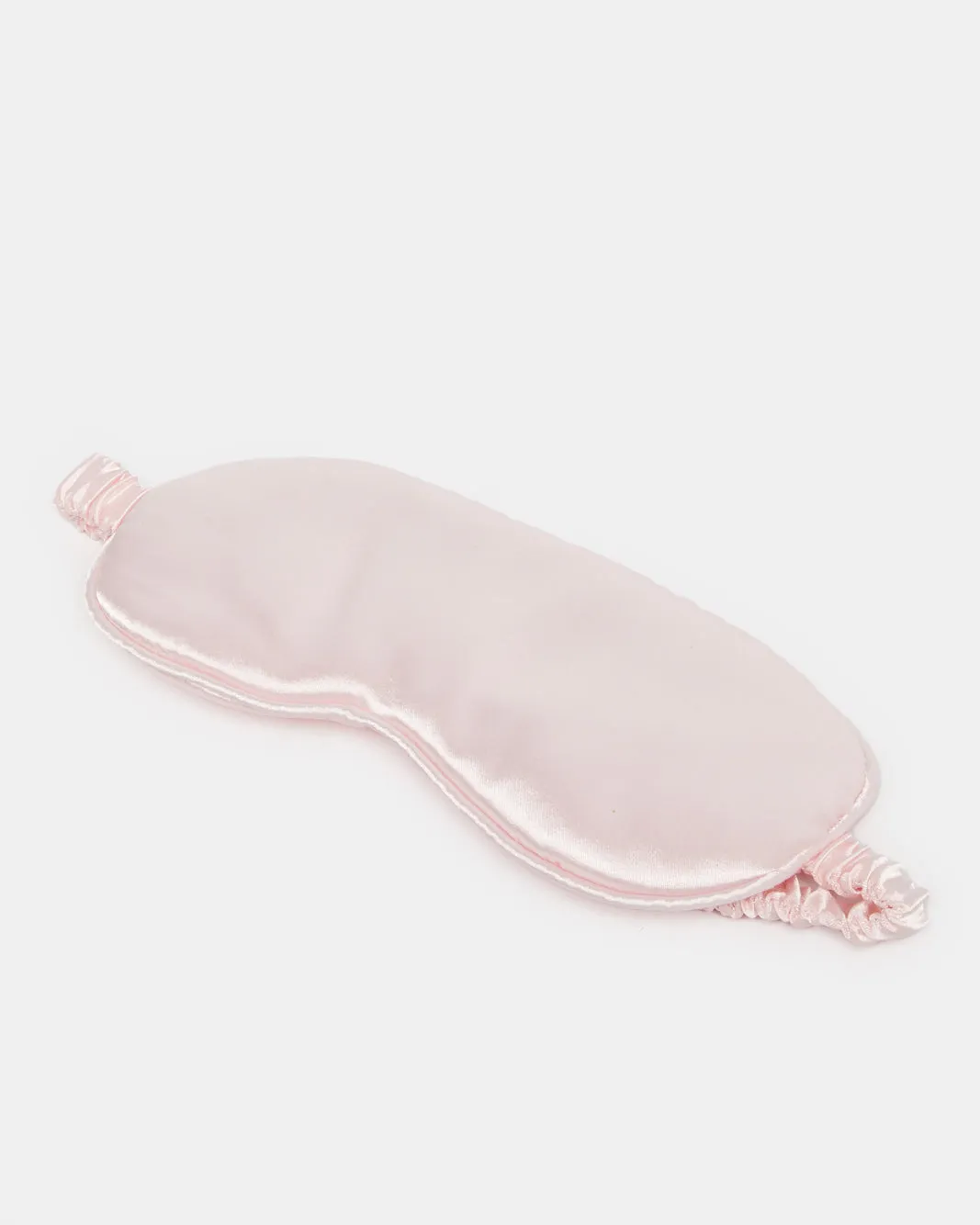 Women Pink Eye Mask sold by Redtag product image thumbnail 2