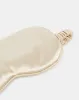 Women Gold Eye Mask sold by Redtag