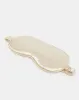 Women Gold Eye Mask sold by Redtag