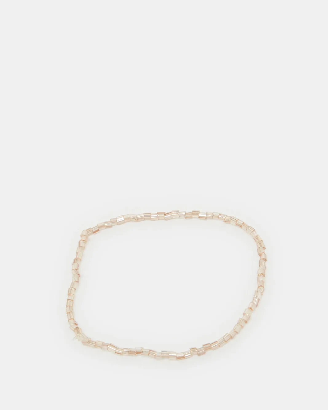 Women Gold Embellished Bracelets sold by Redtag product image thumbnail 3