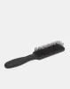Women Black Wet Hair Brush sold by Redtag
