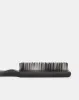 Women Black Wet Hair Brush sold by Redtag