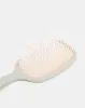 Women Grey Wet Hair Brush sold by Redtag