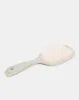 Women Grey Wet Hair Brush sold by Redtag