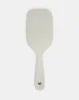 Women Grey Wet Hair Brush sold by Redtag