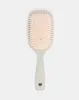 Women Grey Wet Hair Brush sold by Redtag