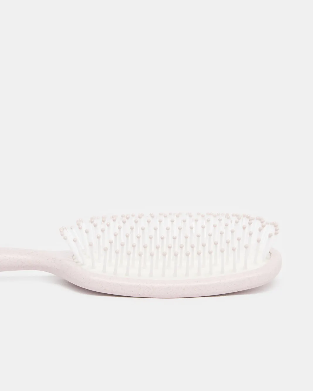 Women Pink Hair Brush sold by Redtag product image thumbnail 5