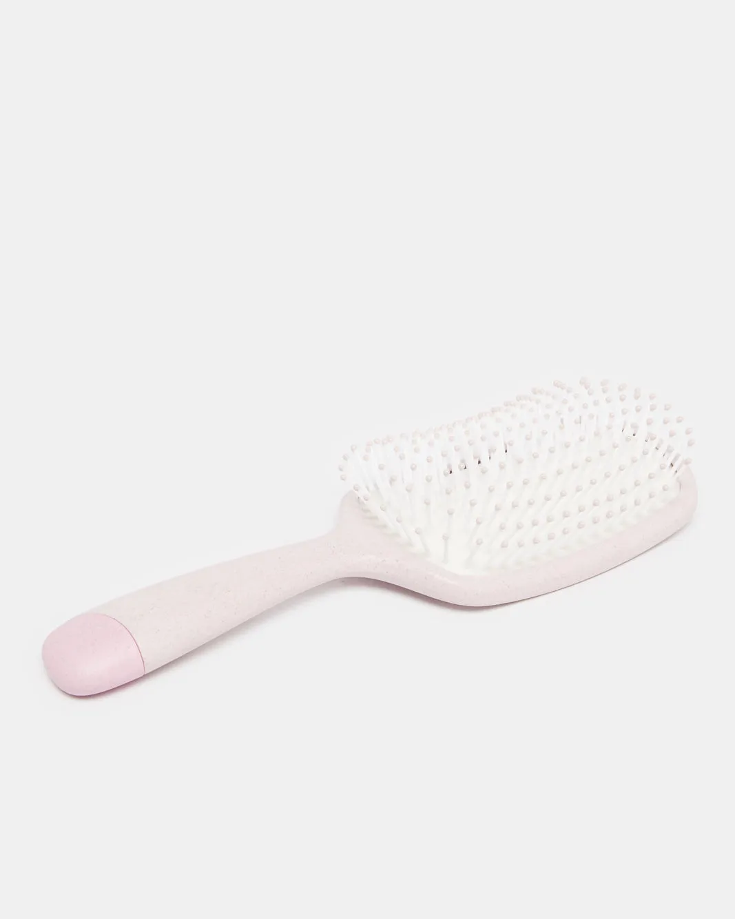 Women Pink Hair Brush sold by Redtag product image thumbnail 2