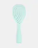 Women Blue Wet Hair Brush sold by Redtag
