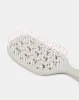 Women Grey Wet Hair Brush sold by Redtag