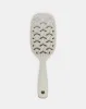 Women Grey Wet Hair Brush sold by Redtag