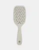 Women Grey Wet Hair Brush sold by Redtag