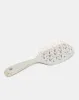 Women Grey Wet Hair Brush sold by Redtag