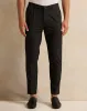 Men Charcoal Chino Pants sold by Redtag