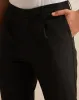 Men Charcoal Chino Pants sold by Redtag