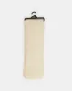 Women Beige Scarf sold by Redtag