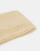 Women Beige Printed Scarf sold by Redtag