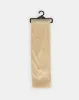 Women Beige Printed Scarf sold by Redtag