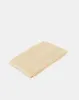 Women Beige Printed Scarf sold by Redtag
