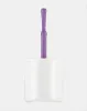 Flormar Full Color Nail Enamel - Fc14 Lavender Relaxation sold by Redtag