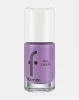 Flormar Full Color Nail Enamel - Fc14 Lavender Relaxation sold by Redtag