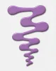 Flormar Full Color Nail Enamel - Fc14 Lavender Relaxation sold by Redtag