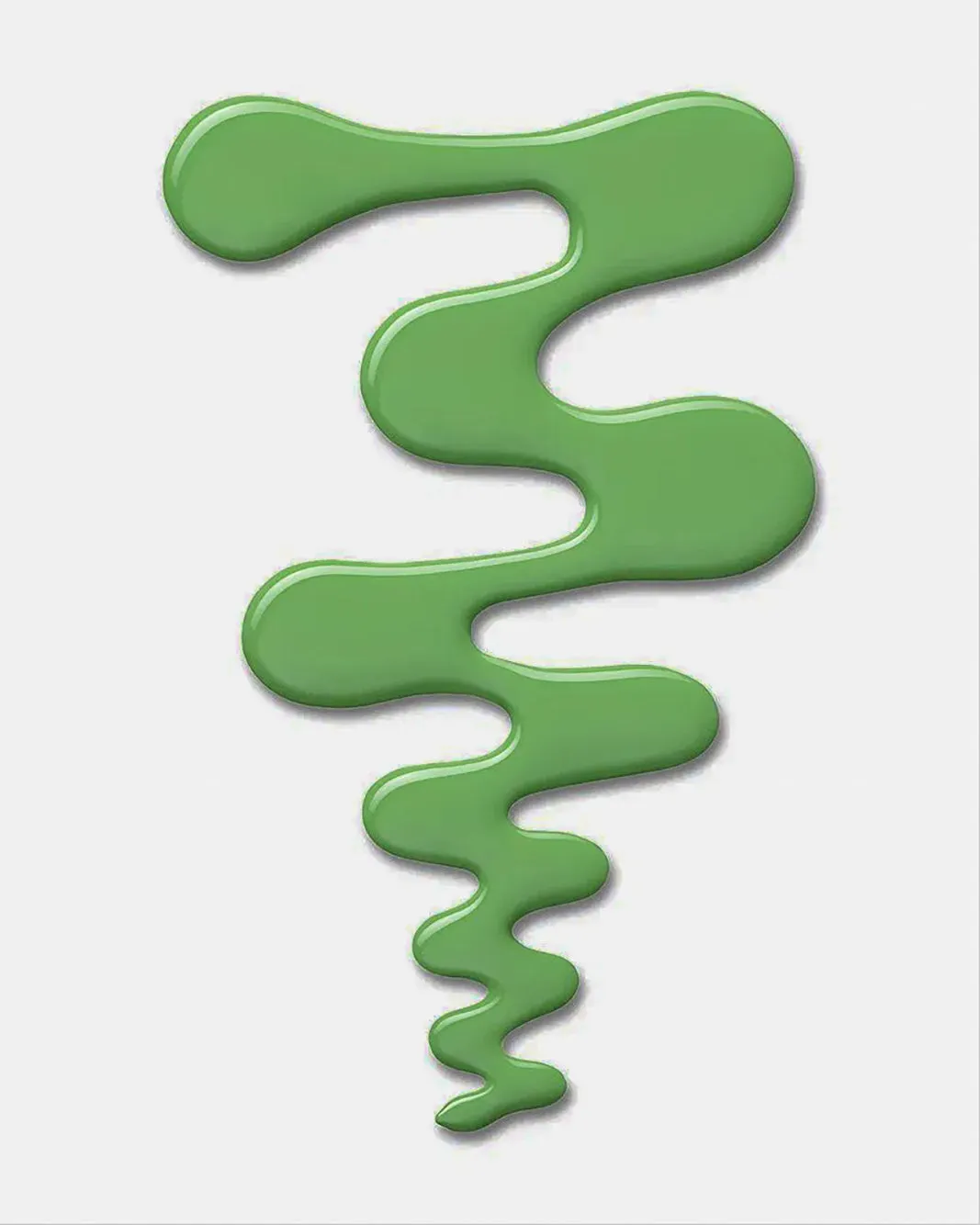 Flormar Full Color Nail Enamel - Fc24 Fresh Start sold by Redtag product image thumbnail 3