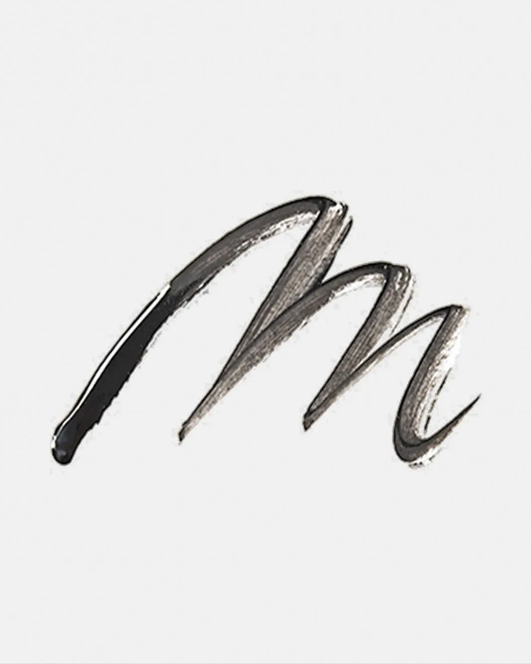 Flormar Dipliner Black sold by Redtag product image thumbnail 2