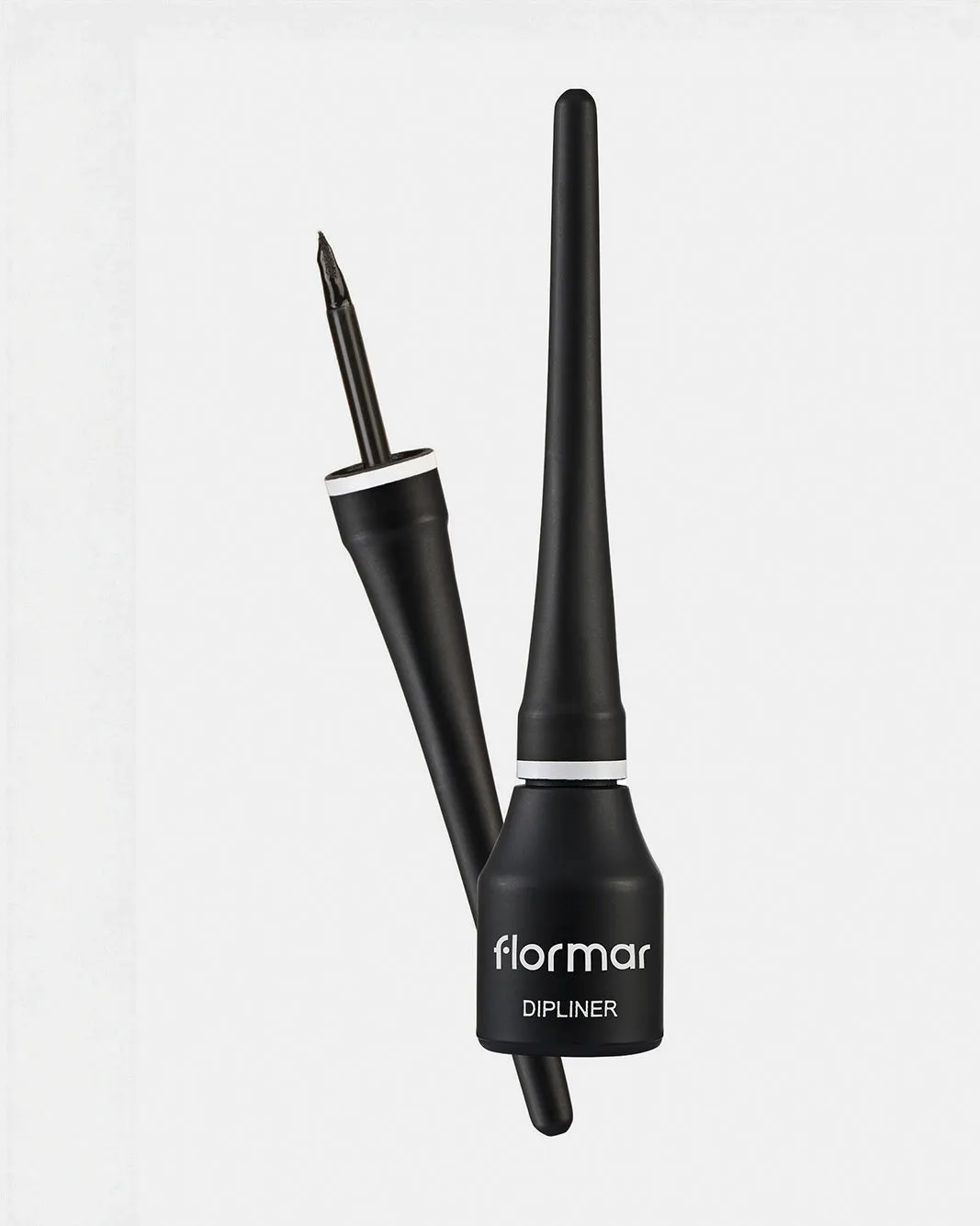 Flormar Dipliner Black sold by Redtag