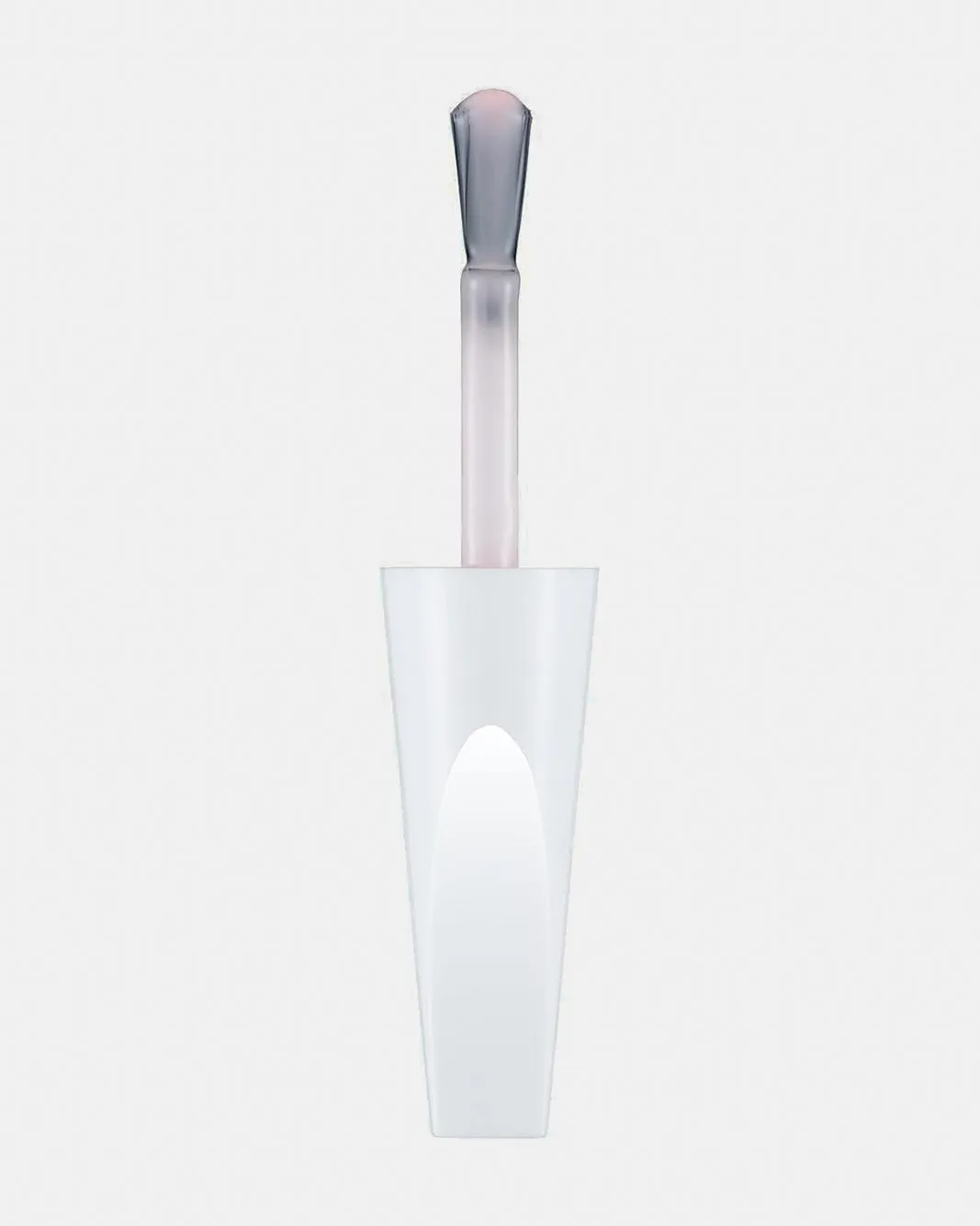 Flormar Nail Polish Enamel - 397 Rose Coral sold by Redtag product image thumbnail 3