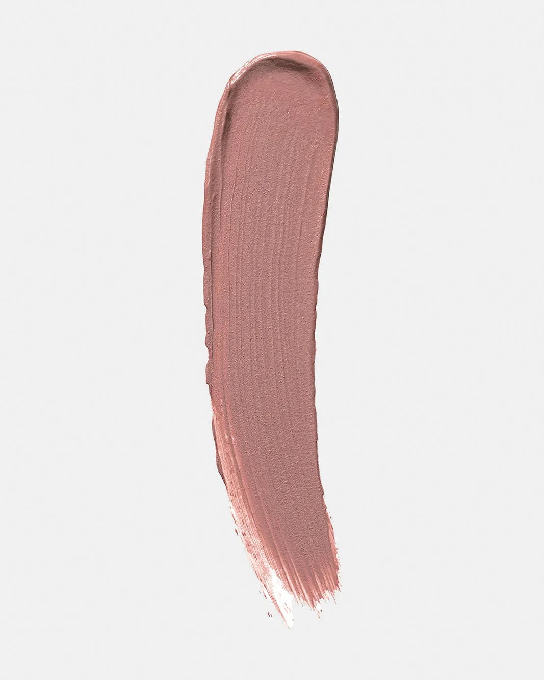 Flormar Silk Matte Liquid Lipstick - 54 Daily Must sold by Redtag product image thumbnail 2