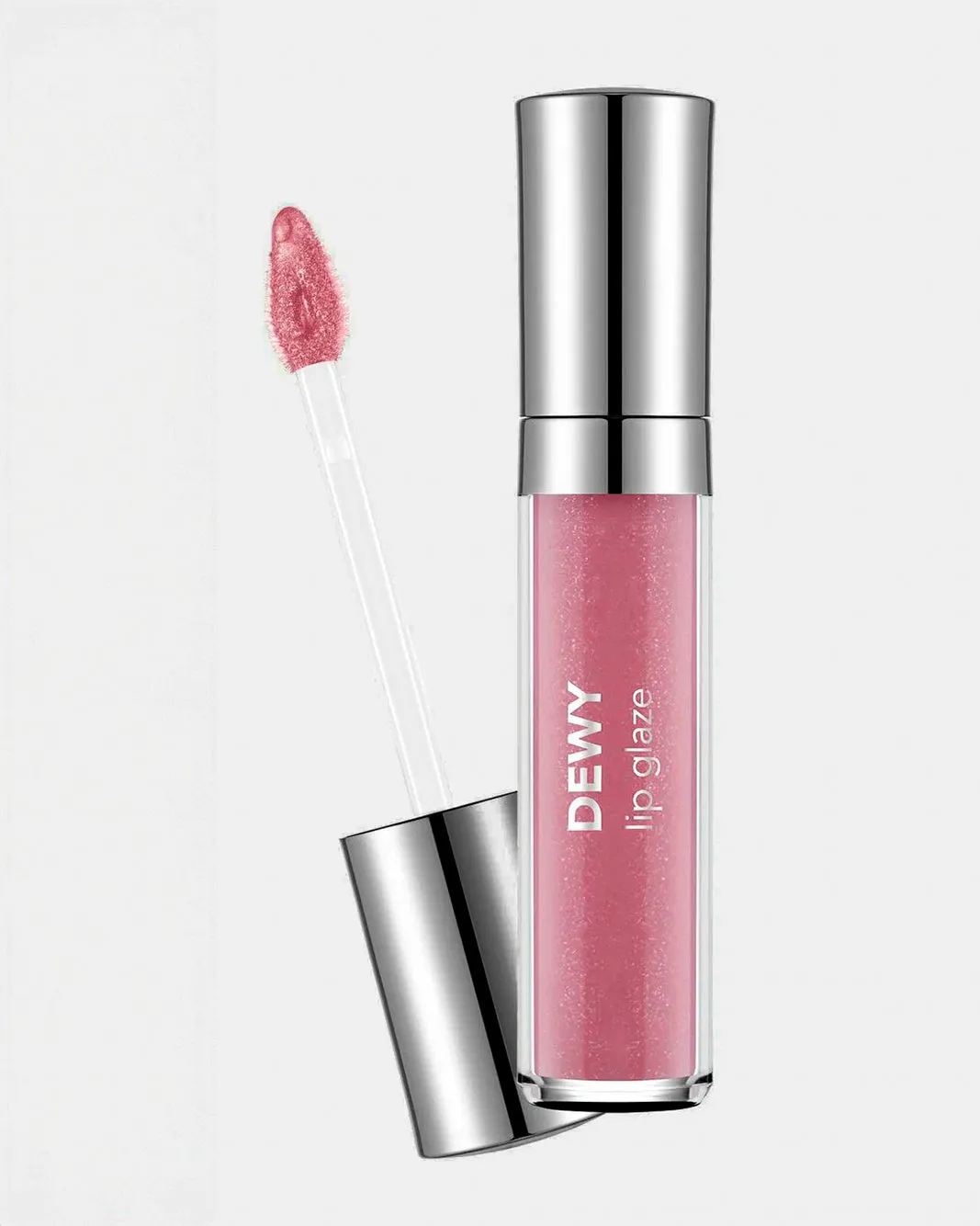 Flormar Dewy Lip Glaze New - 023 Vacation Time sold by Redtag